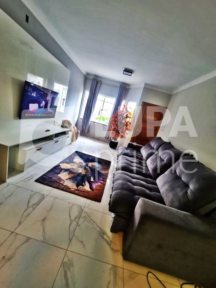 sobrado-venda-sao-paulo-vila-guilherme-3dormitorios-1suite-2vagas-127m2-LM27314