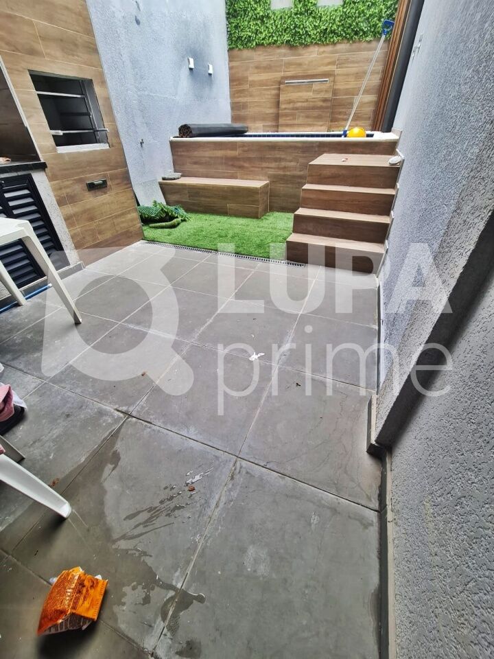 sobrado-venda-sao-paulo-vila-guilherme-3dormitorios-1suite-2vagas-127m2-LM27314