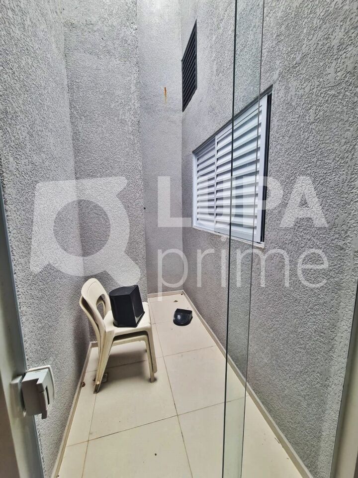 sobrado-venda-sao-paulo-vila-guilherme-3dormitorios-1suite-2vagas-127m2-LM27314