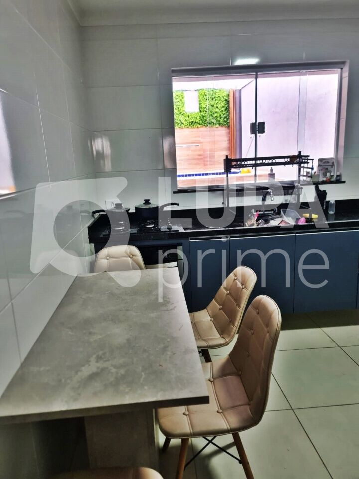 sobrado-venda-sao-paulo-vila-guilherme-3dormitorios-1suite-2vagas-127m2-LM27314