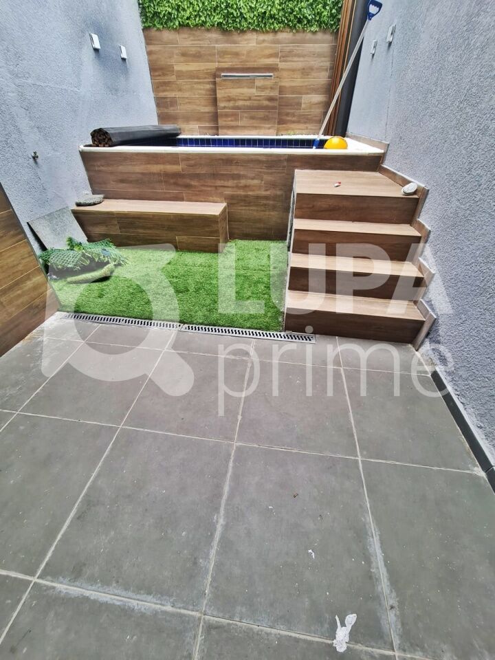 sobrado-venda-sao-paulo-vila-guilherme-3dormitorios-1suite-2vagas-127m2-LM27314