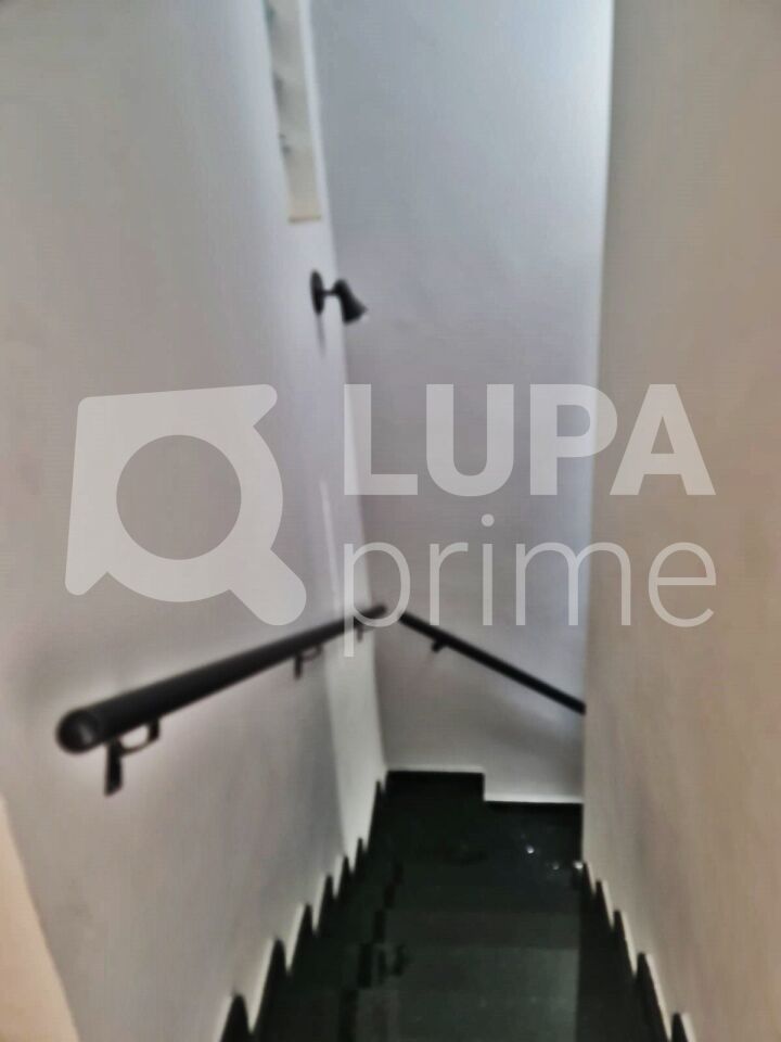 sobrado-venda-sao-paulo-vila-guilherme-3dormitorios-1suite-2vagas-127m2-LM27314