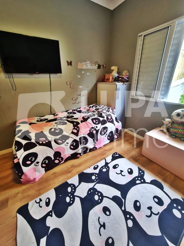 sobrado-venda-sao-paulo-vila-guilherme-3dormitorios-1suite-2vagas-127m2-LM27314