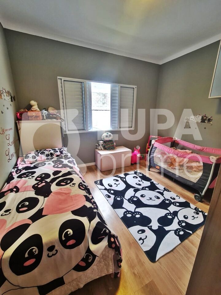 sobrado-venda-sao-paulo-vila-guilherme-3dormitorios-1suite-2vagas-127m2-LM27314