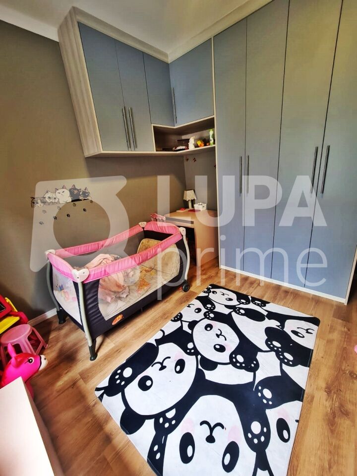 sobrado-venda-sao-paulo-vila-guilherme-3dormitorios-1suite-2vagas-127m2-LM27314