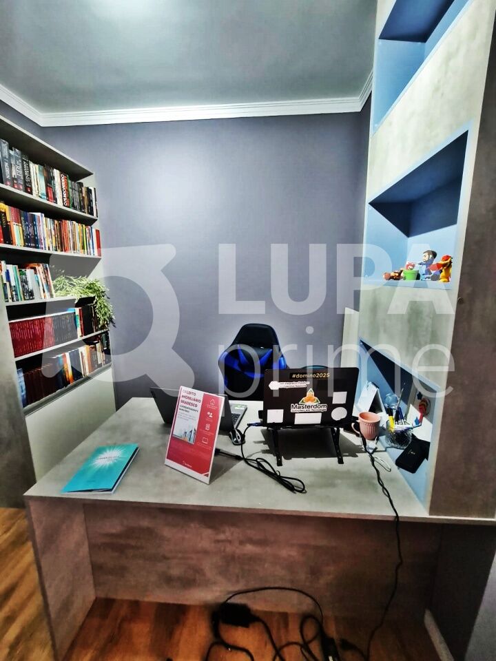 sobrado-venda-sao-paulo-vila-guilherme-3dormitorios-1suite-2vagas-127m2-LM27314