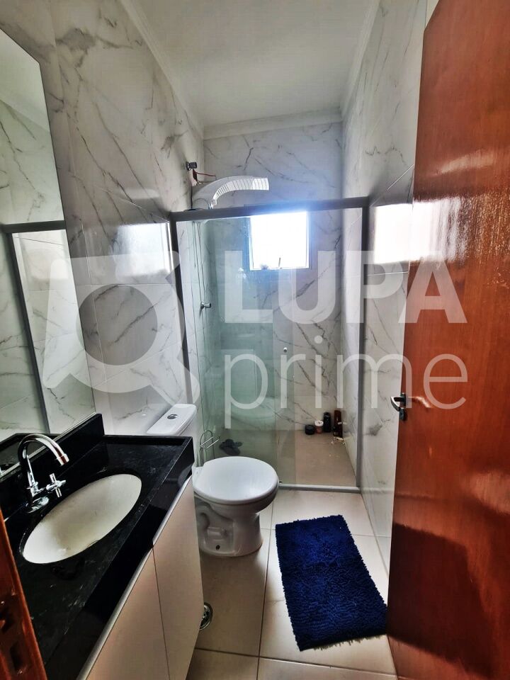 sobrado-venda-sao-paulo-vila-guilherme-3dormitorios-1suite-2vagas-127m2-LM27314