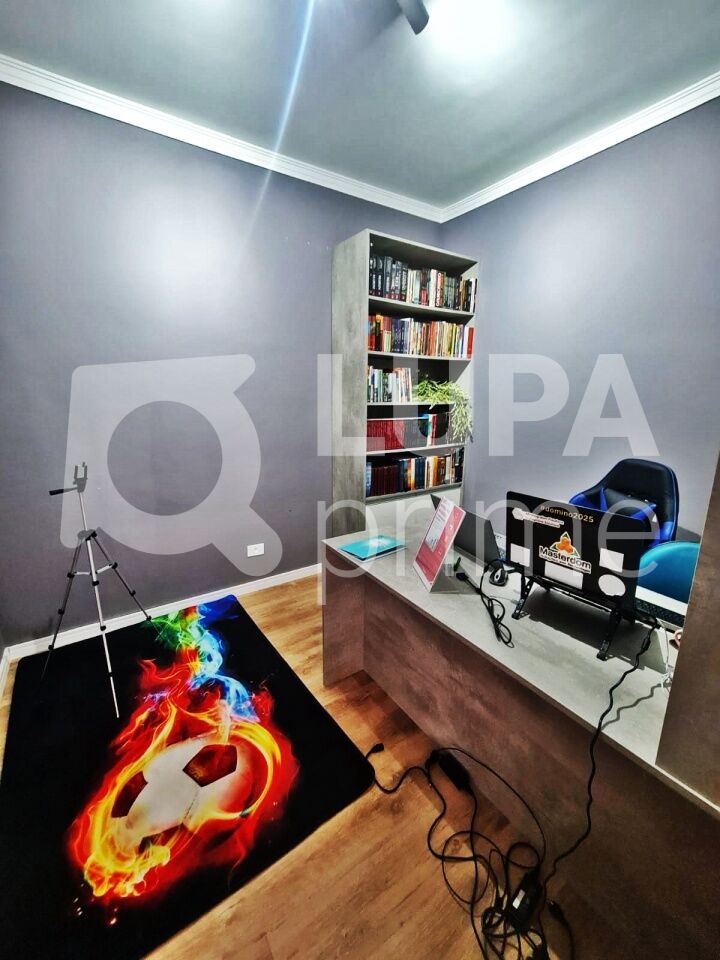 sobrado-venda-sao-paulo-vila-guilherme-3dormitorios-1suite-2vagas-127m2-LM27314