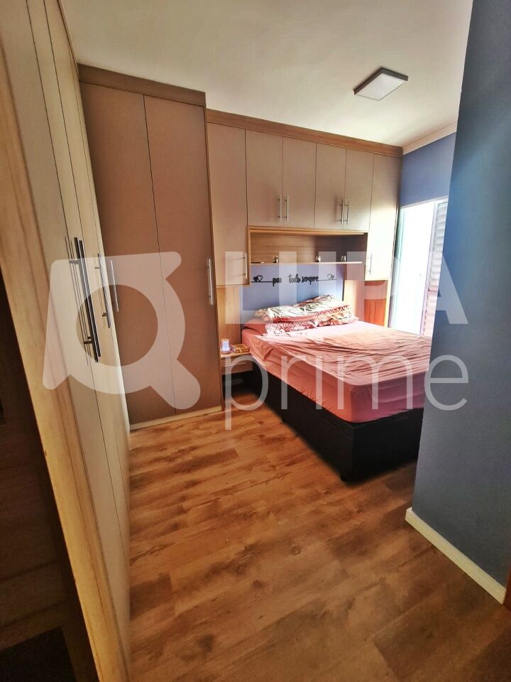 sobrado-venda-sao-paulo-vila-guilherme-3dormitorios-1suite-2vagas-127m2-LM27314