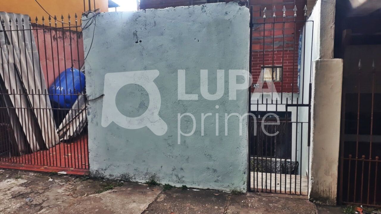 terreno-venda-sao-paulo-vila-isolina-mazzei-87m2-LM27317