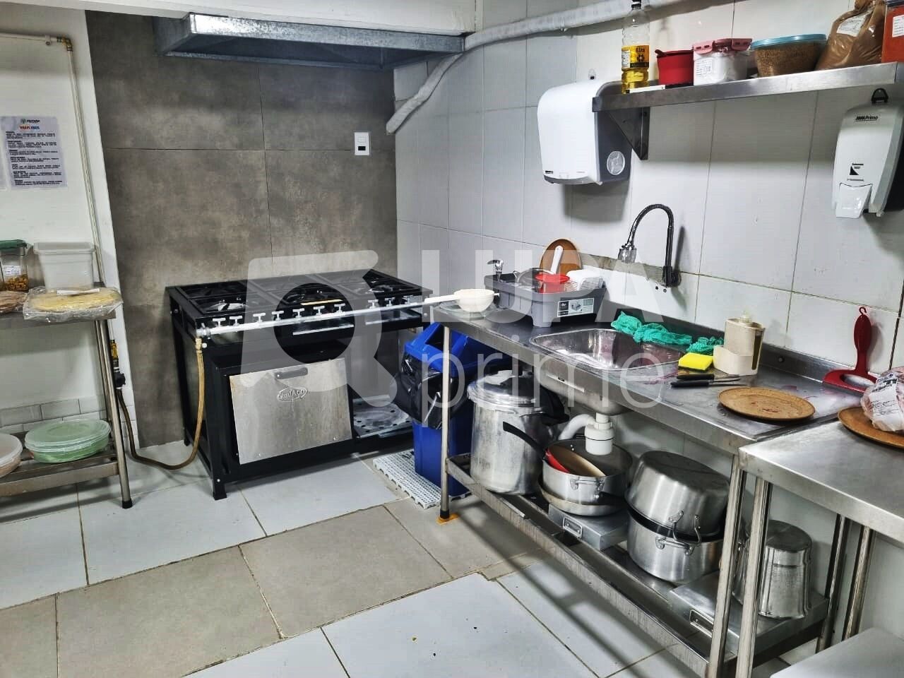 salao-venda-sao-paulo-republica-254m2-LM27319