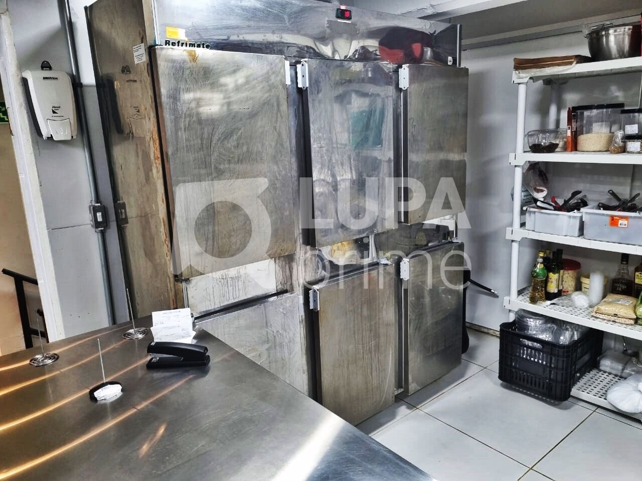 salao-venda-sao-paulo-republica-254m2-LM27319