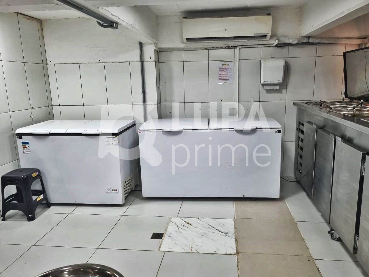 salao-venda-sao-paulo-republica-254m2-LM27319