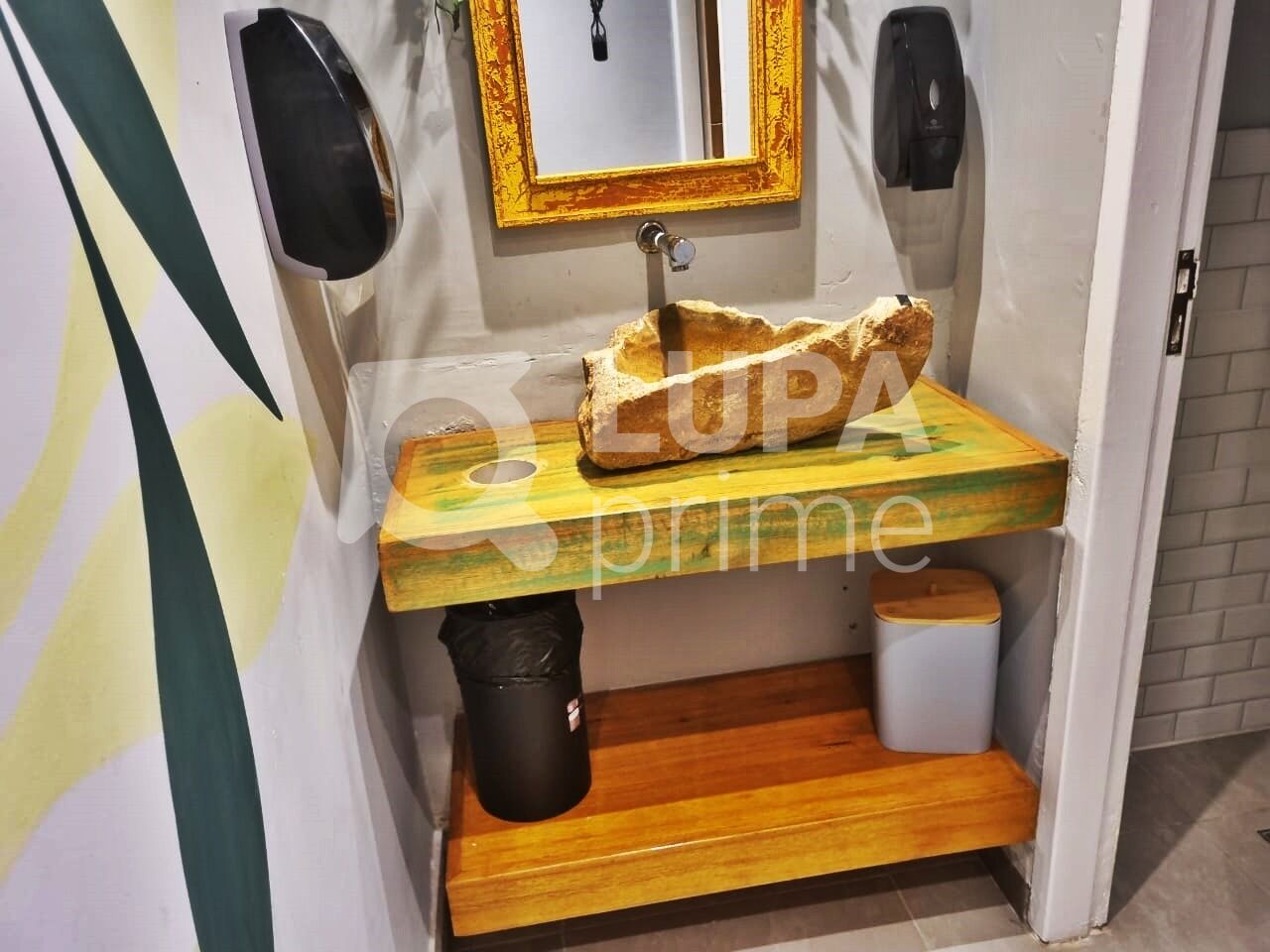 salao-venda-sao-paulo-republica-254m2-LM27319