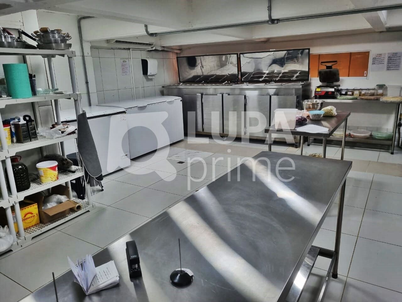 salao-venda-sao-paulo-republica-254m2-LM27319