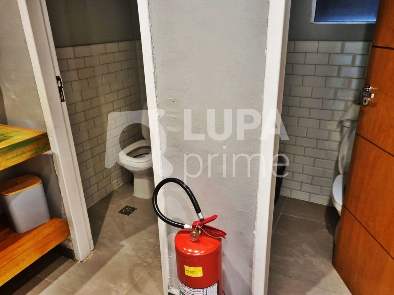 salao-venda-sao-paulo-republica-254m2-LM27319