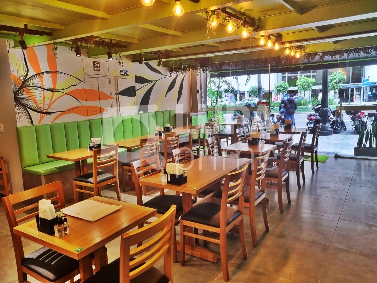 salao-venda-sao-paulo-republica-254m2-LM27319