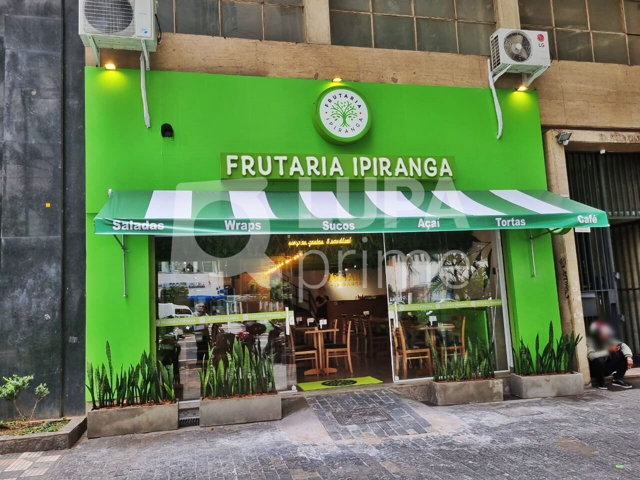 salao-venda-sao-paulo-republica-254m2-LM27319