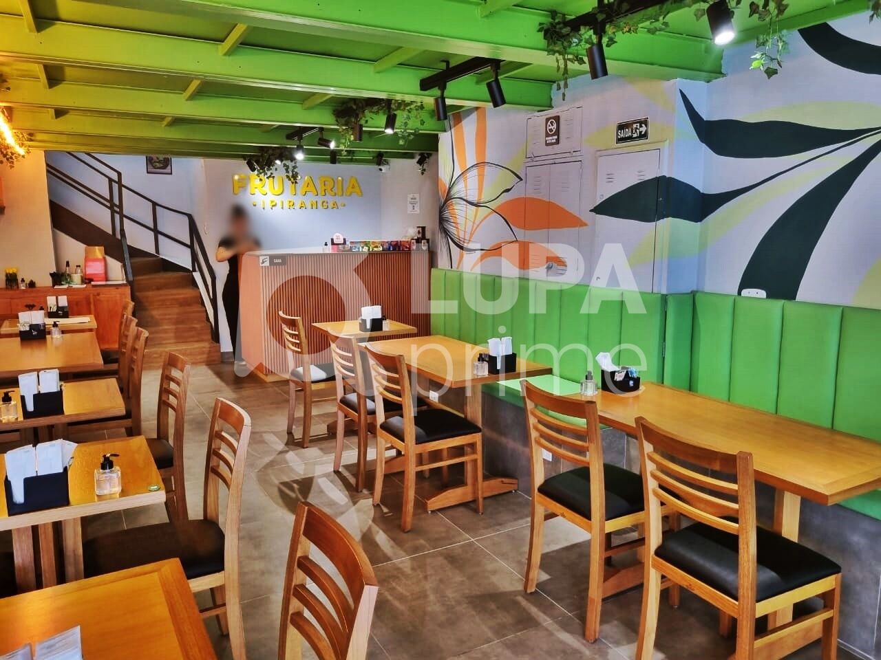 salao-venda-sao-paulo-republica-254m2-LM27319