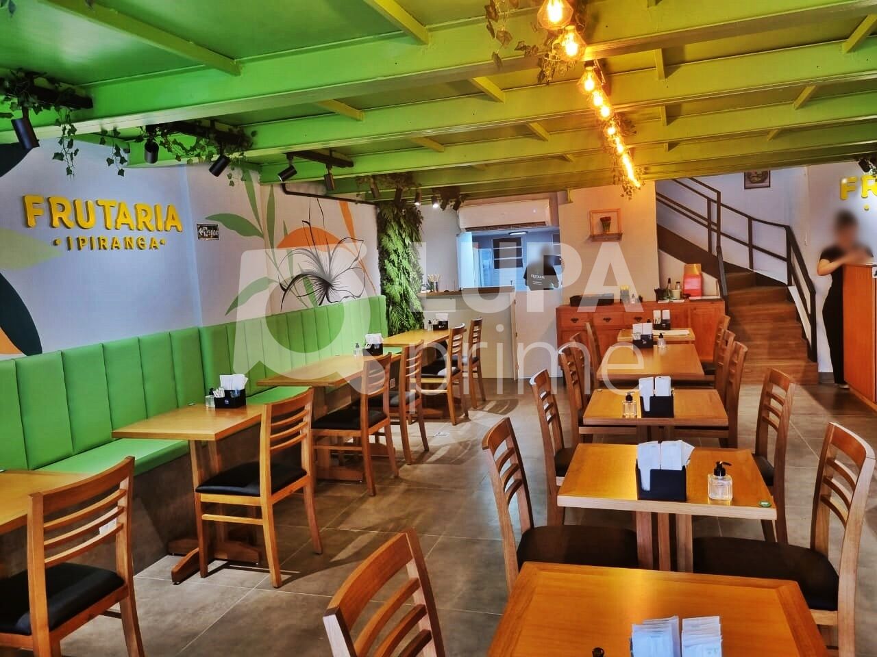 salao-venda-sao-paulo-republica-254m2-LM27319