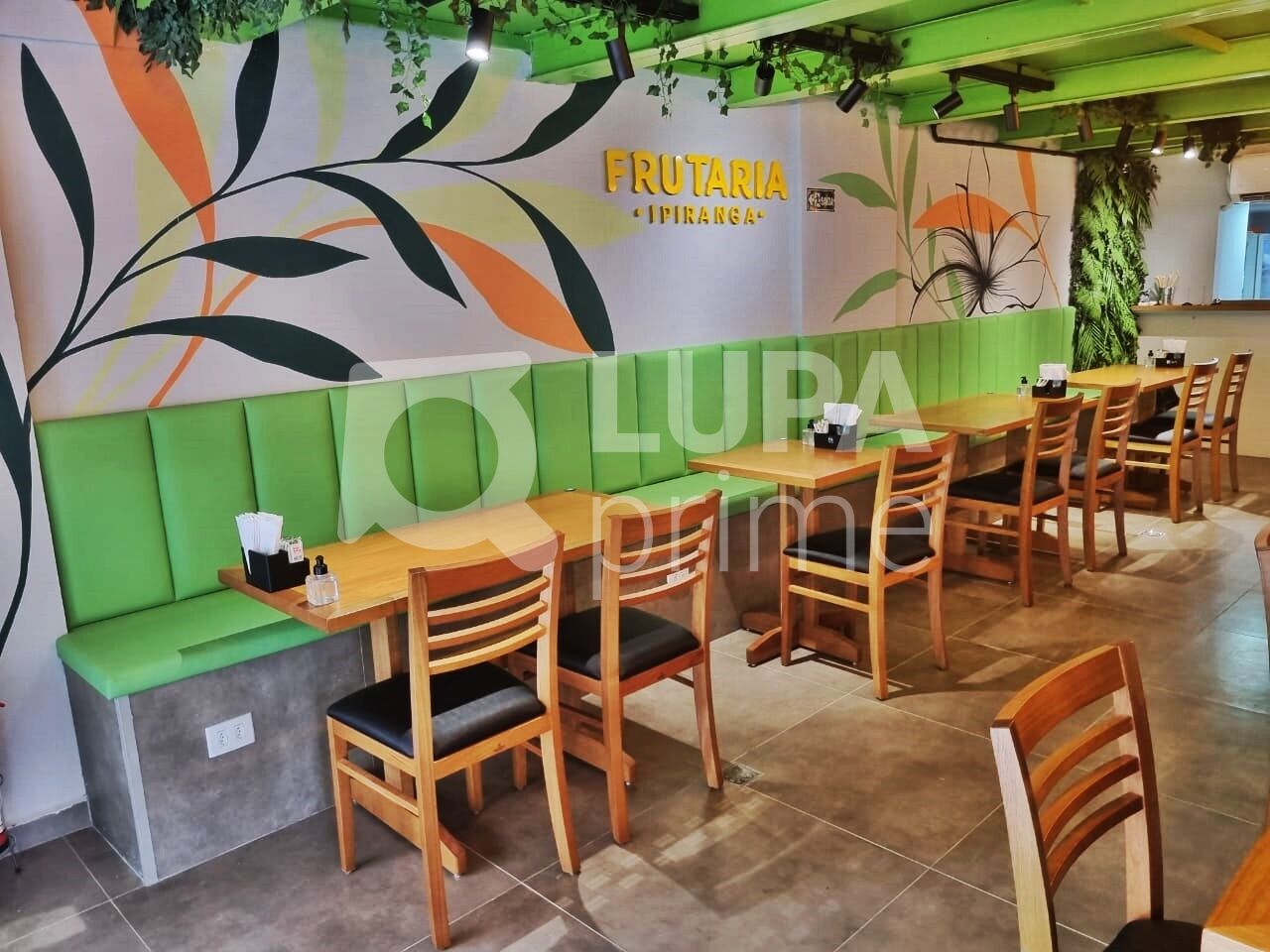 salao-venda-sao-paulo-republica-254m2-LM27319