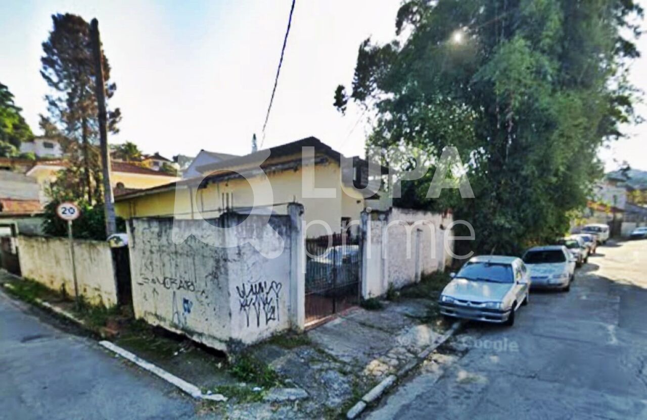 terreno-venda-sao-paulo-tremembe-166m2-LM27322