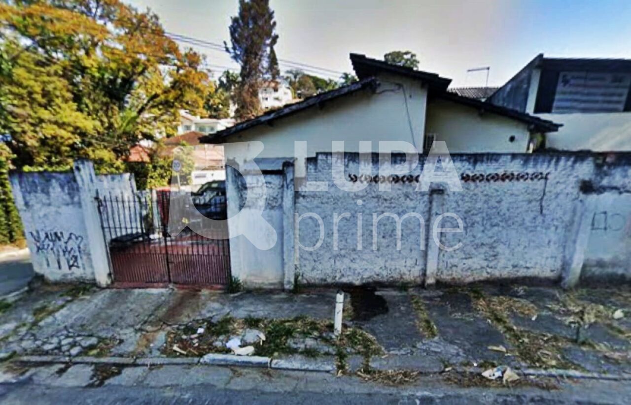 terreno-venda-sao-paulo-tremembe-166m2-LM27322