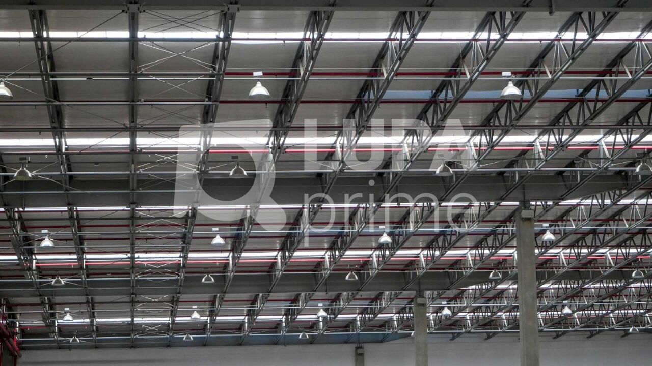 Depósito-Galpão, 3036 m² - Foto 3