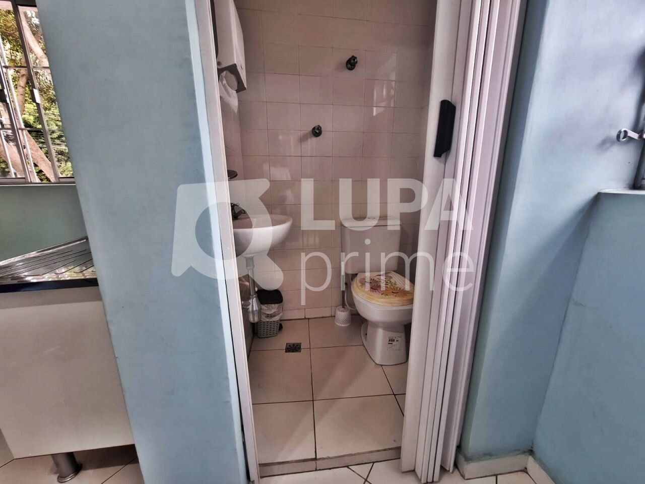 casa-terrea-venda-sao-paulo-vila-maria-alta-3dormitorios-1vaga-115m2-LM27328