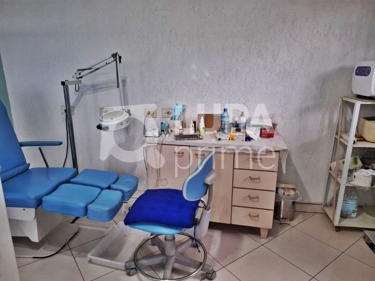 casa-terrea-venda-sao-paulo-vila-maria-alta-3dormitorios-1vaga-115m2-LM27328