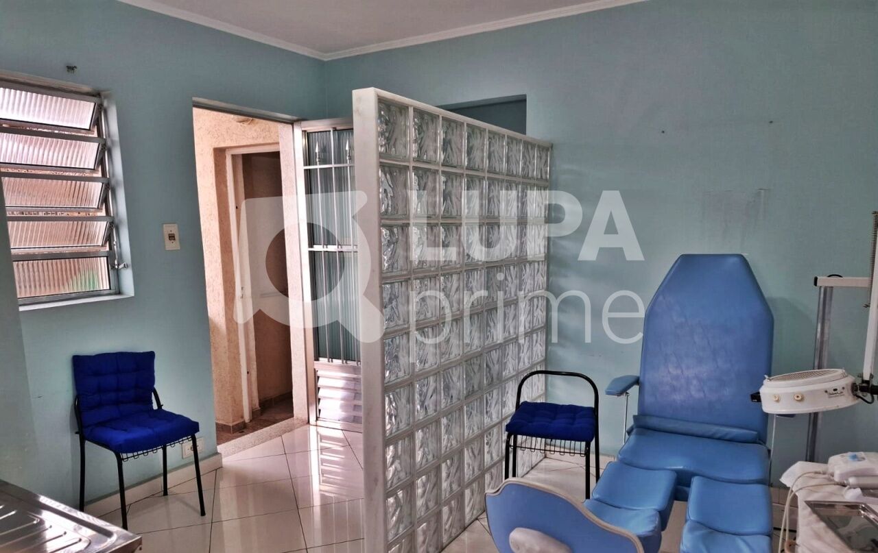 casa-terrea-venda-sao-paulo-vila-maria-alta-3dormitorios-1vaga-115m2-LM27328