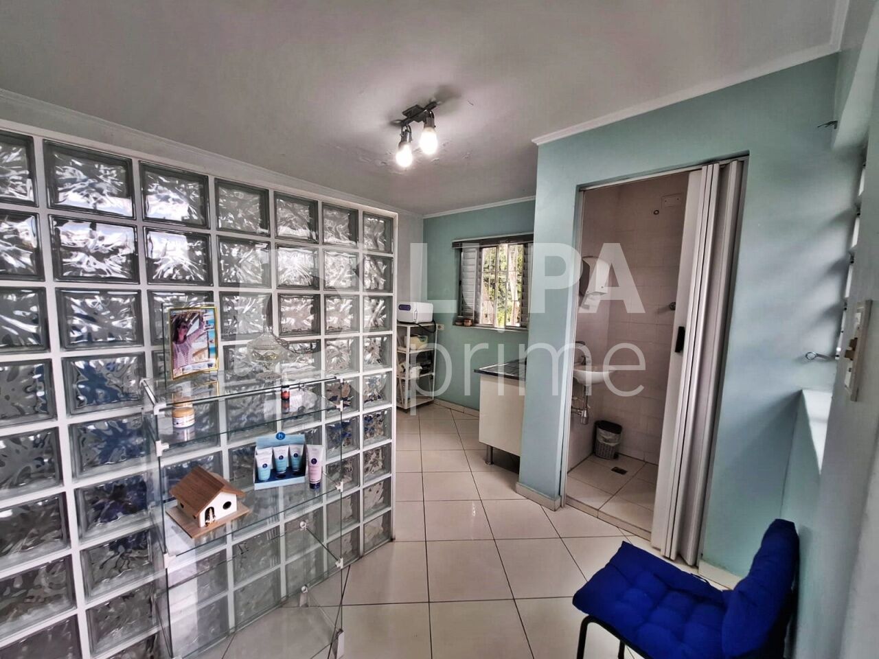 casa-terrea-venda-sao-paulo-vila-maria-alta-3dormitorios-1vaga-115m2-LM27328