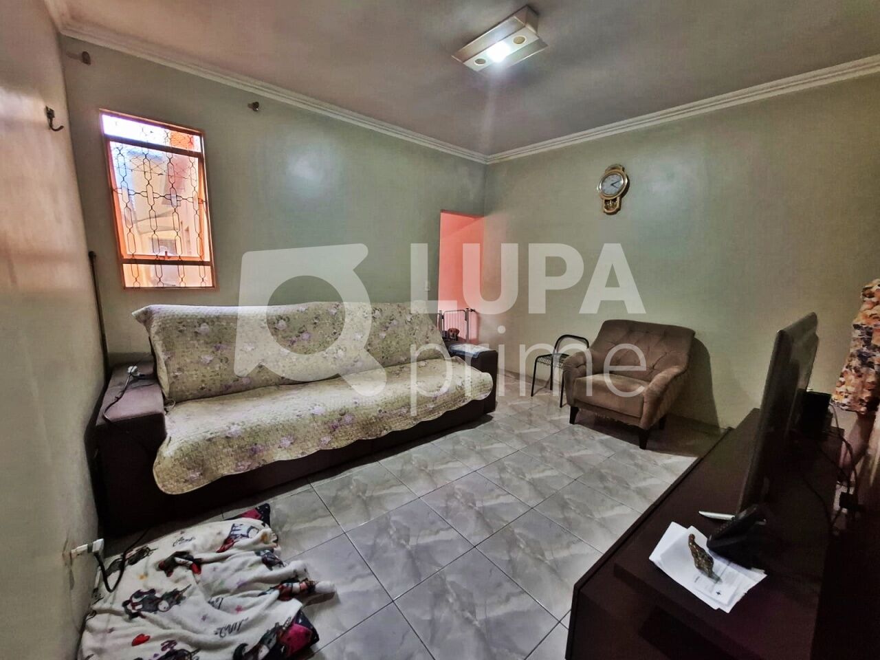 casa-terrea-venda-sao-paulo-vila-maria-alta-3dormitorios-1vaga-115m2-LM27328