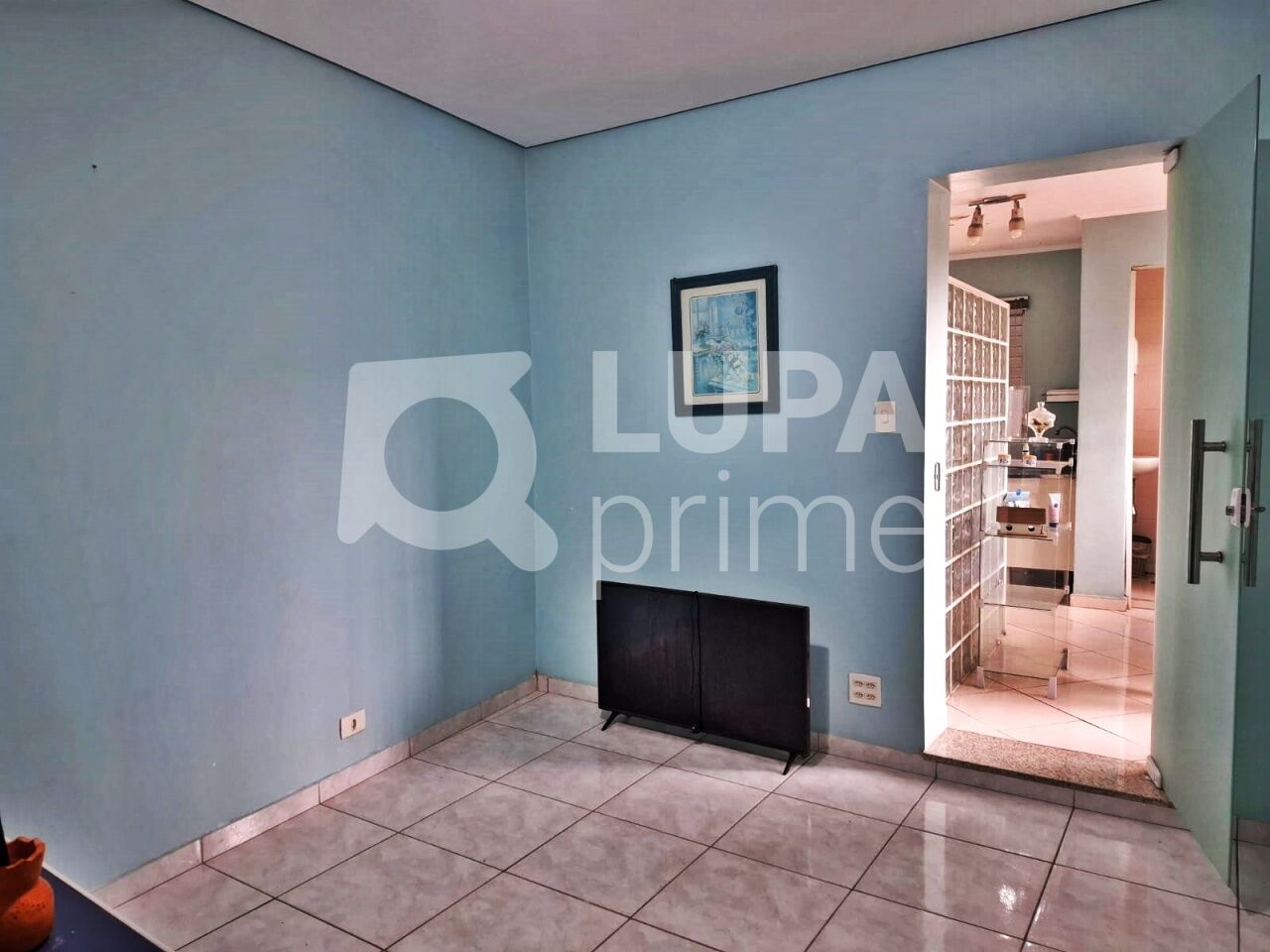 casa-terrea-venda-sao-paulo-vila-maria-alta-3dormitorios-1vaga-115m2-LM27328