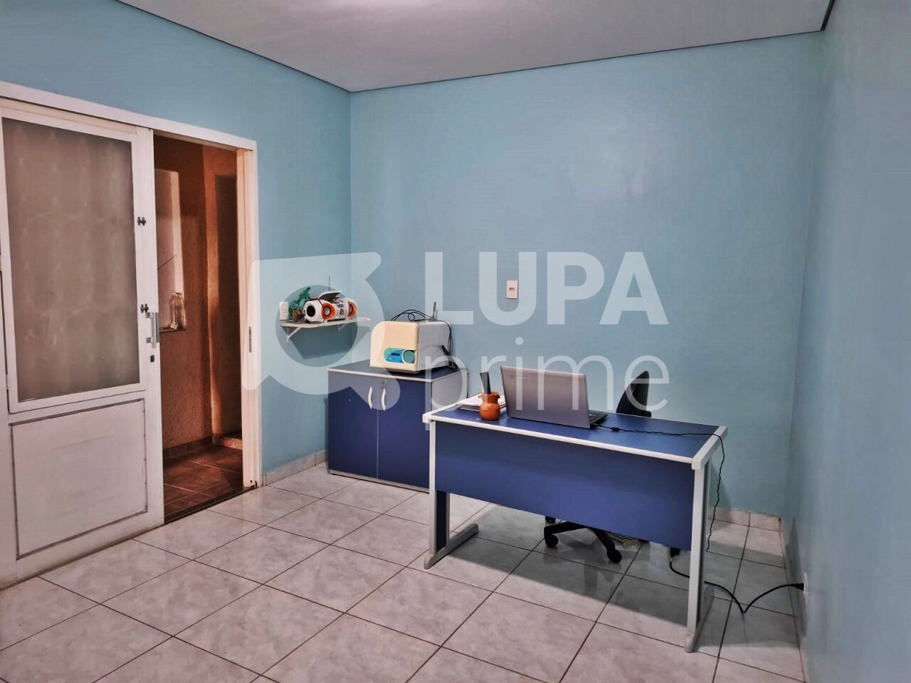 casa-terrea-venda-sao-paulo-vila-maria-alta-3dormitorios-1vaga-115m2-LM27328