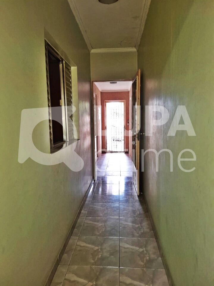 casa-terrea-venda-sao-paulo-vila-maria-alta-3dormitorios-1vaga-115m2-LM27328