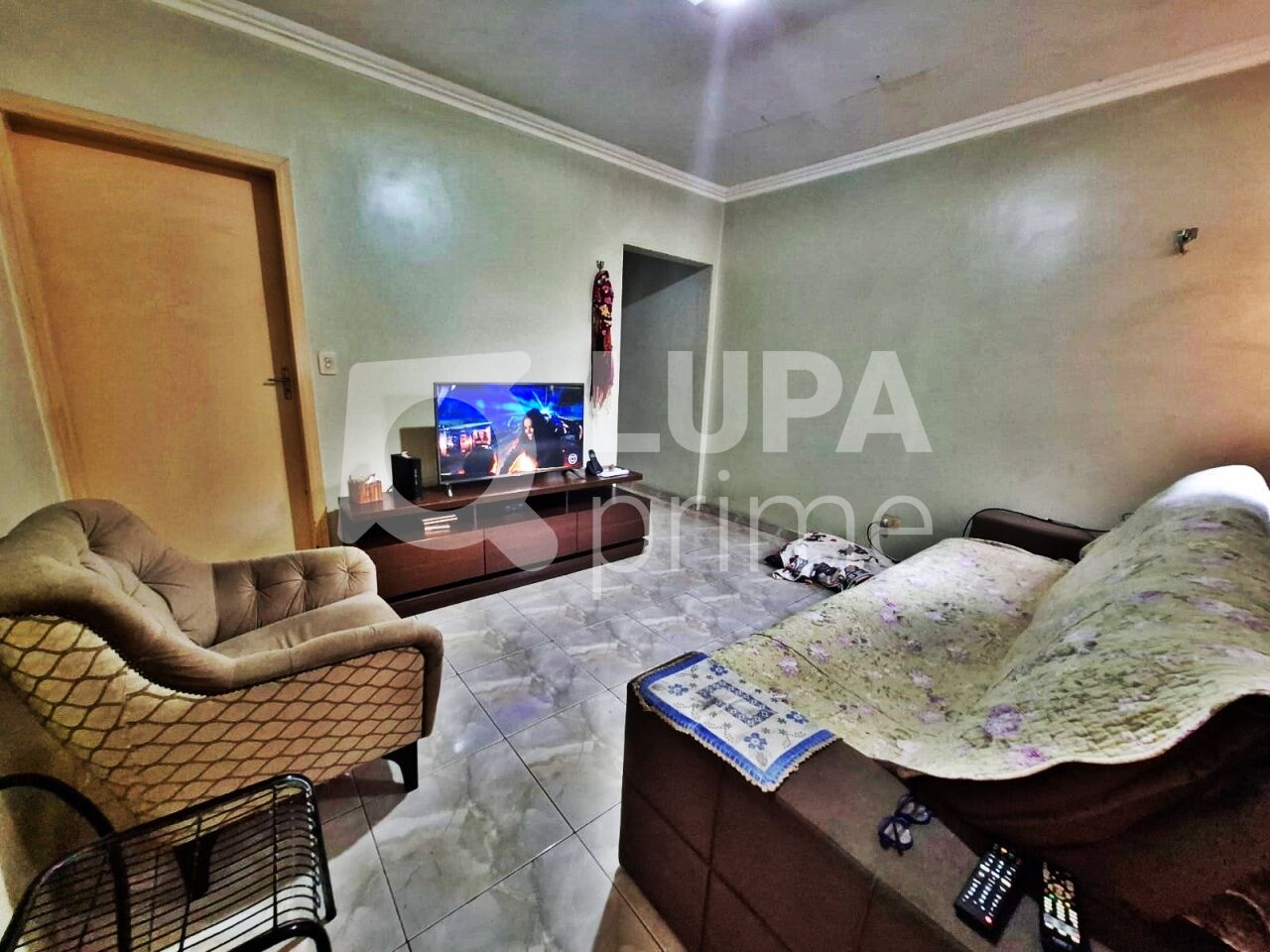 casa-terrea-venda-sao-paulo-vila-maria-alta-3dormitorios-1vaga-115m2-LM27328