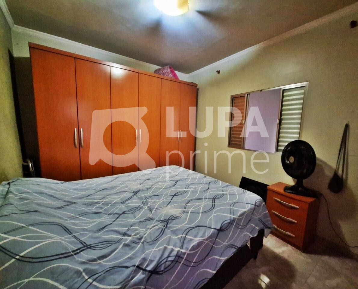 casa-terrea-venda-sao-paulo-vila-maria-alta-3dormitorios-1vaga-115m2-LM27328