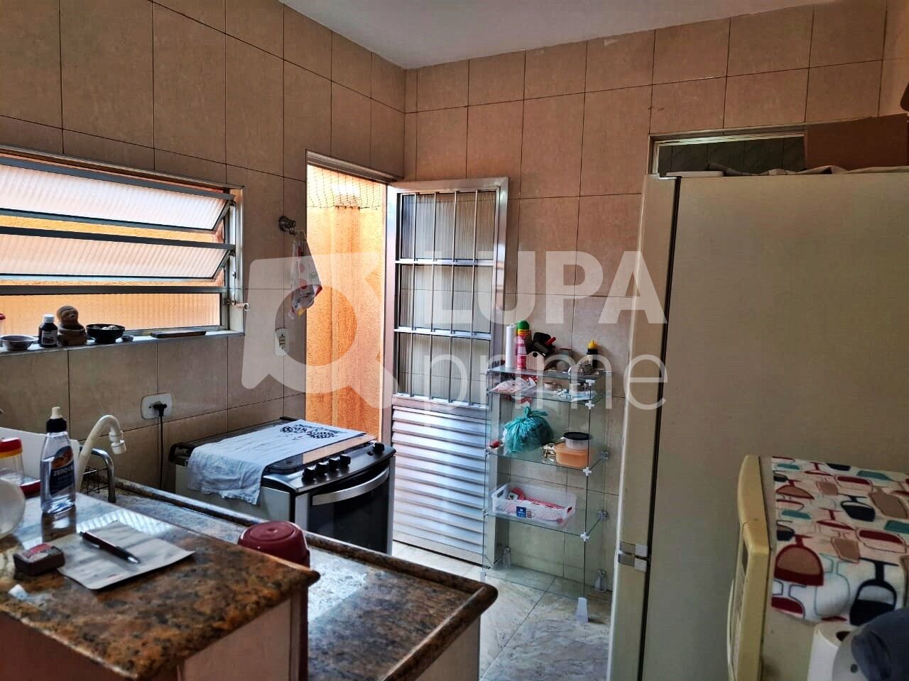 casa-terrea-venda-sao-paulo-vila-maria-alta-3dormitorios-1vaga-115m2-LM27328