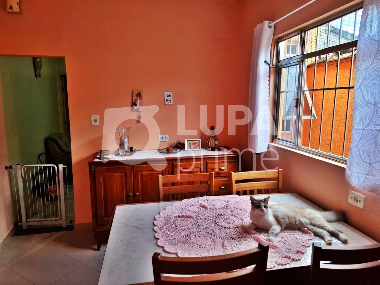 casa-terrea-venda-sao-paulo-vila-maria-alta-3dormitorios-1vaga-115m2-LM27328