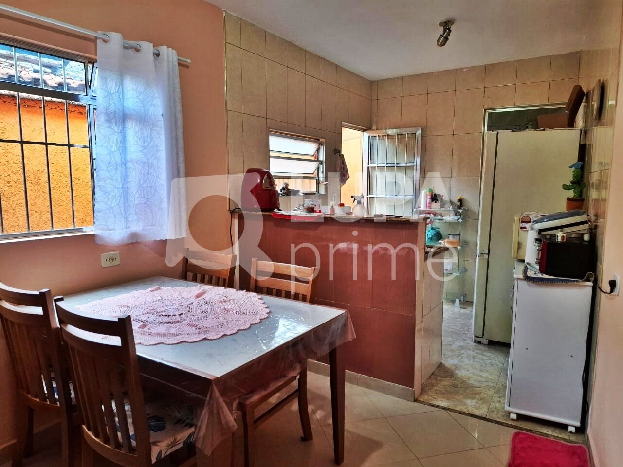 casa-terrea-venda-sao-paulo-vila-maria-alta-3dormitorios-1vaga-115m2-LM27328