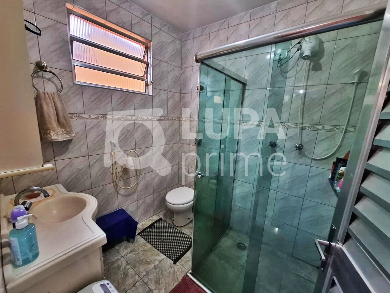 casa-terrea-venda-sao-paulo-vila-maria-alta-3dormitorios-1vaga-115m2-LM27328