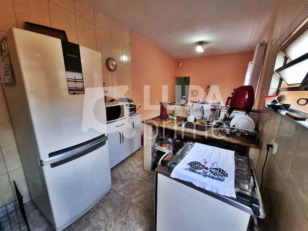 casa-terrea-venda-sao-paulo-vila-maria-alta-3dormitorios-1vaga-115m2-LM27328