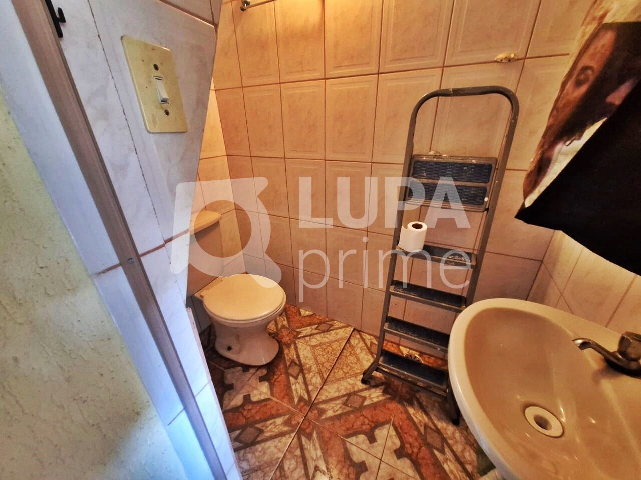 casa-terrea-venda-sao-paulo-vila-maria-alta-3dormitorios-1vaga-115m2-LM27328