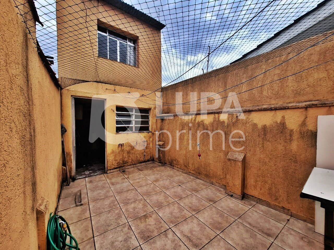 casa-terrea-venda-sao-paulo-vila-maria-alta-3dormitorios-1vaga-115m2-LM27328