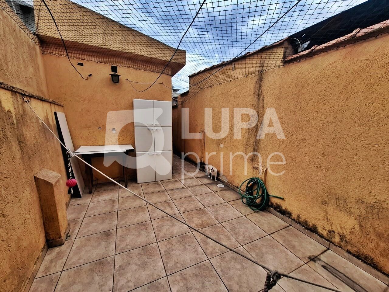 casa-terrea-venda-sao-paulo-vila-maria-alta-3dormitorios-1vaga-115m2-LM27328