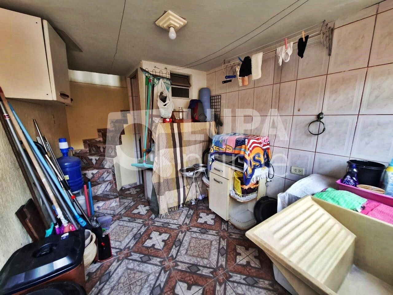 casa-terrea-venda-sao-paulo-vila-maria-alta-3dormitorios-1vaga-115m2-LM27328