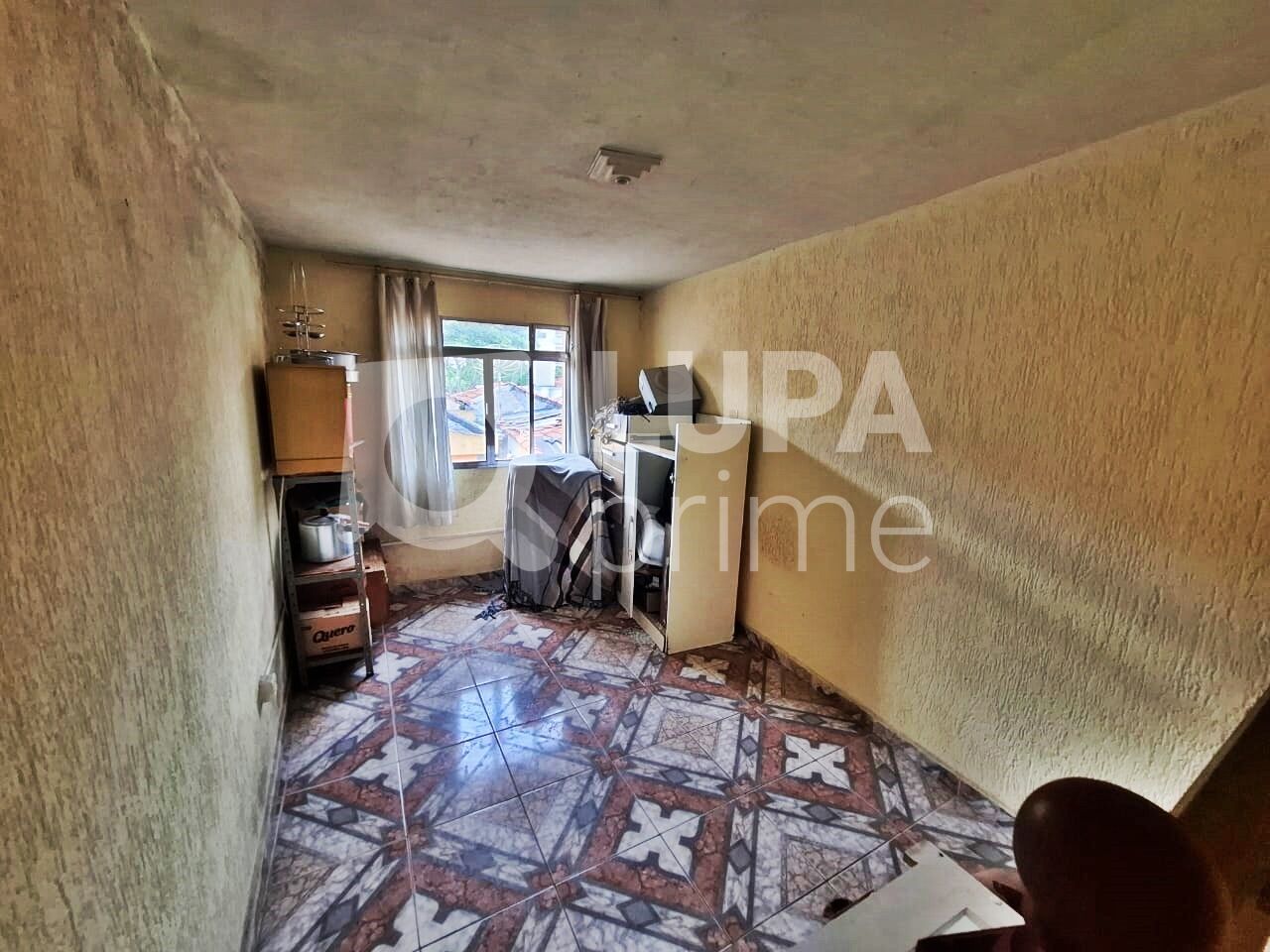 casa-terrea-venda-sao-paulo-vila-maria-alta-3dormitorios-1vaga-115m2-LM27328