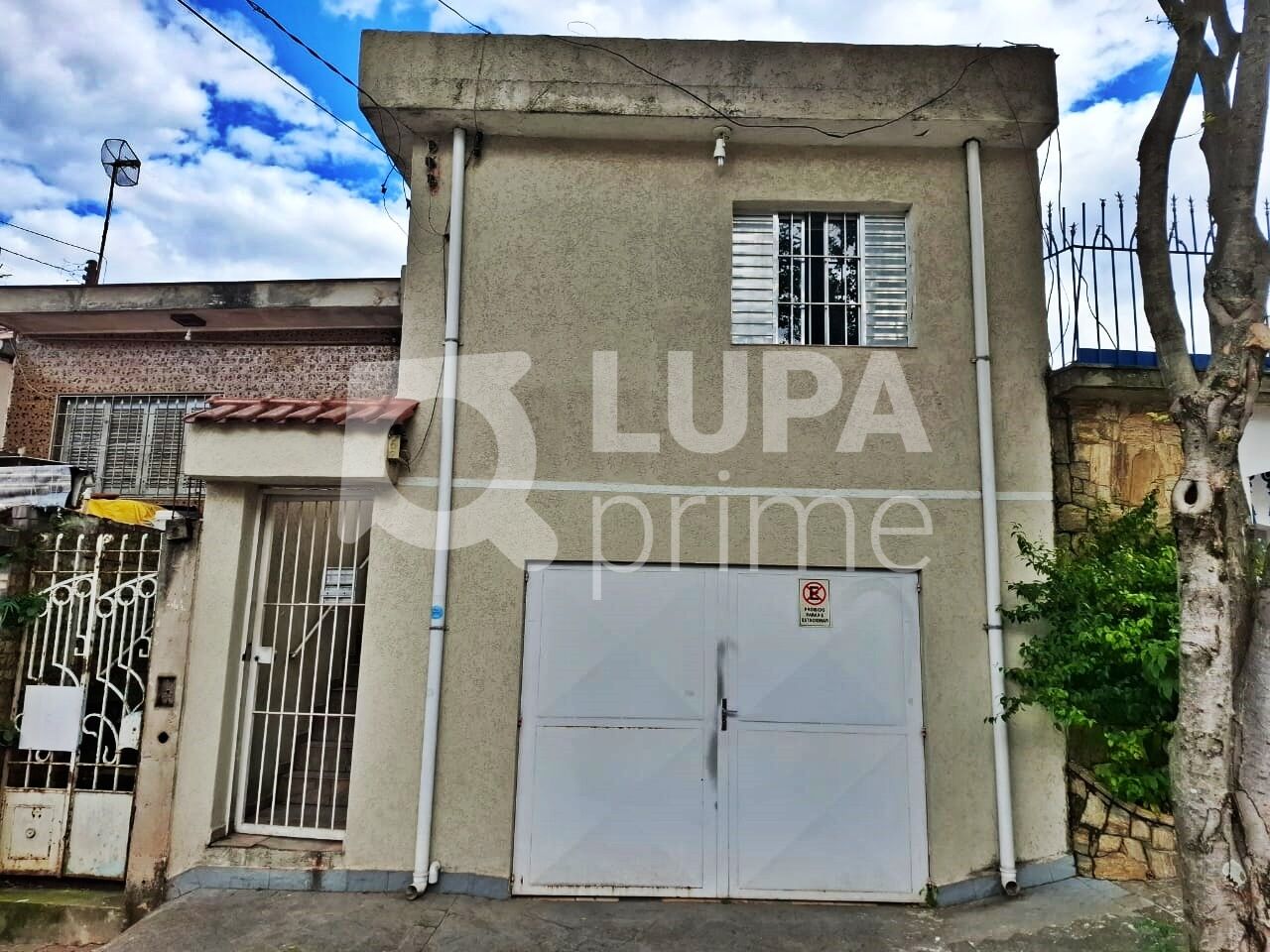 casa-terrea-venda-sao-paulo-vila-maria-alta-3dormitorios-1vaga-115m2-LM27328