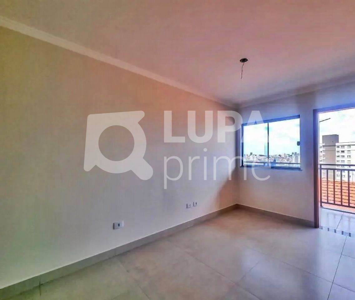 apartamento-venda-sao-paulo-tucuruvi-2dormitorios-1suite-37m2-LM27329